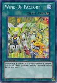 Amazon.co.jp: 遊戯王 英語 ゼンマイマニュファクチャ スーパーレア